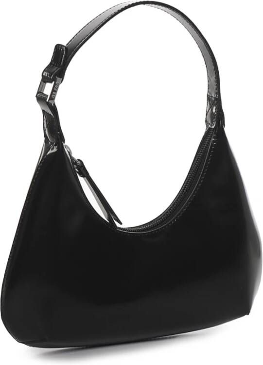 By FAR Handbags Zwart Dames