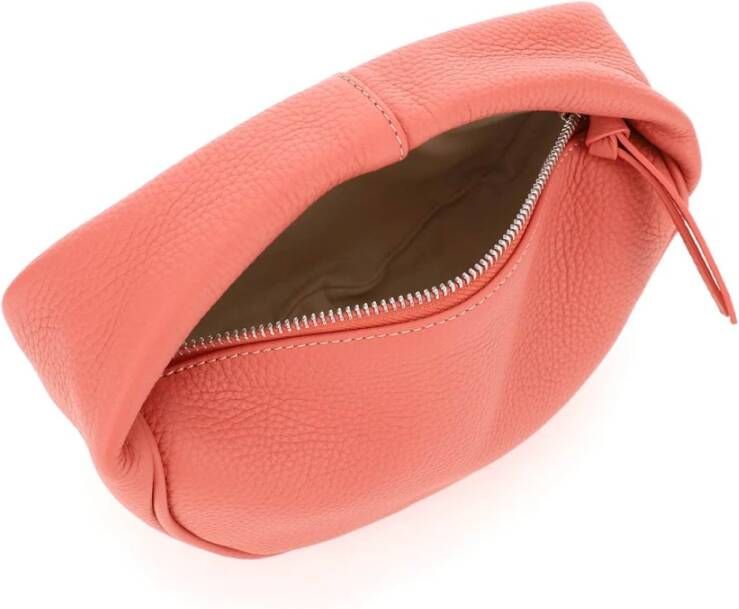 By FAR Handtassen Roze Dames