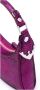 By FAR Fuchsia Cosmo Schoudertas Pink Dames - Thumbnail 2