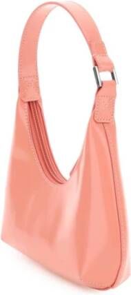 By FAR Mini -tassen Roze Dames
