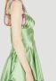 By FAR Shoulder Bags Pink Dames - Thumbnail 2