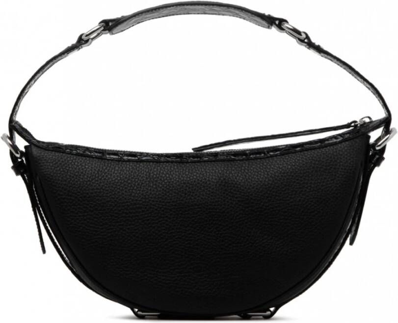 By FAR Shoulder Bags Zwart Dames