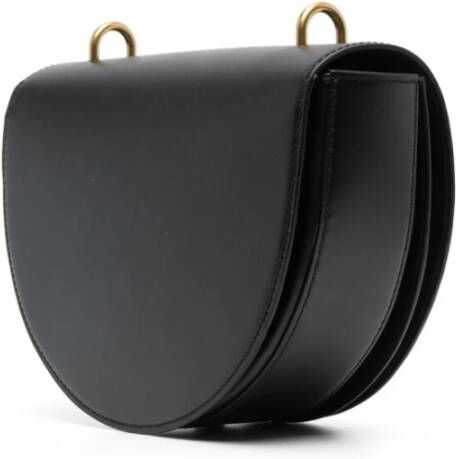 By Malene Birger Cebella schoudertas By Herenne Birger Zwart Dames