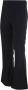 By Malene Birger Zwarte Vilanna Broek By Herenne Birger Black Dames - Thumbnail 1