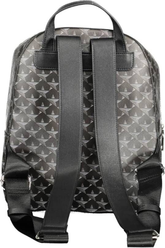 Byblos Backpacks Zwart Dames