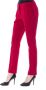 Byblos Fuchsia Polyester Jeans & Pant Roze Dames - Thumbnail 2