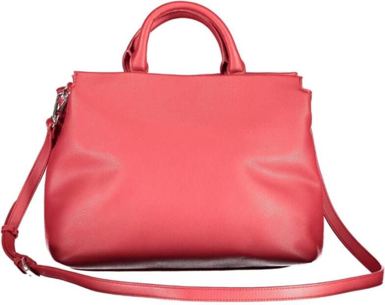 Byblos Handbags Rood Dames