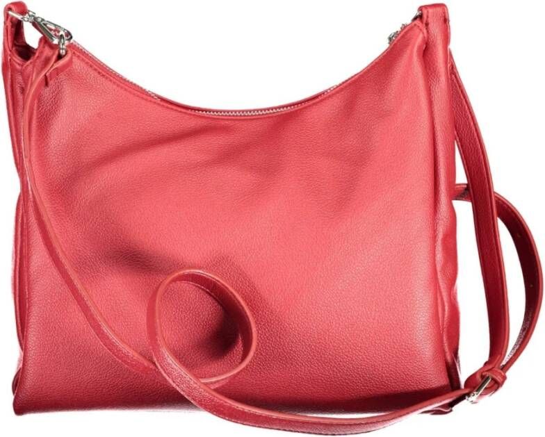 Byblos Handbags Rood Dames