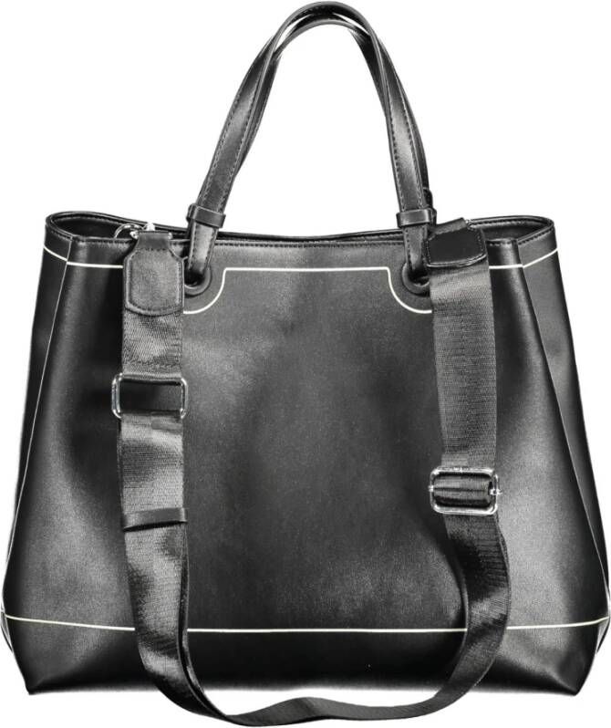 Byblos Handbags Zwart Dames