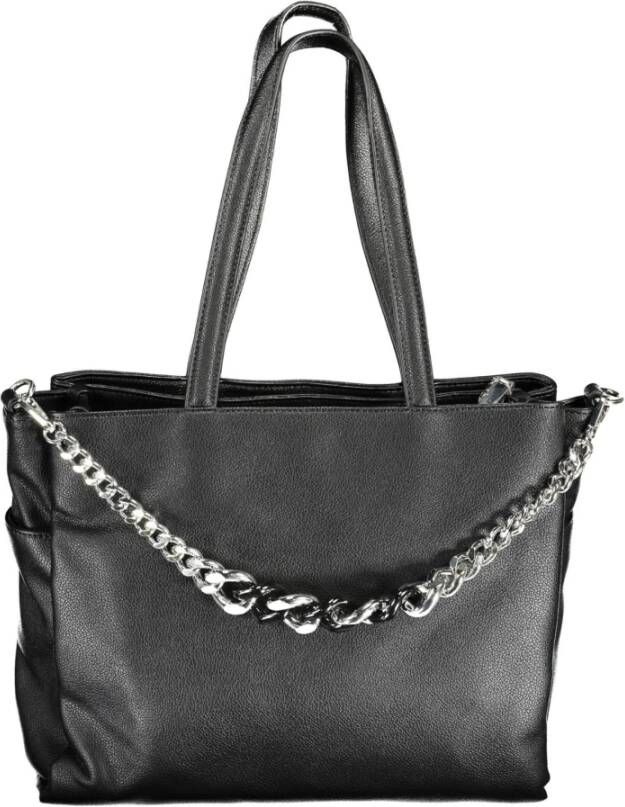 Byblos Handbags Zwart Dames