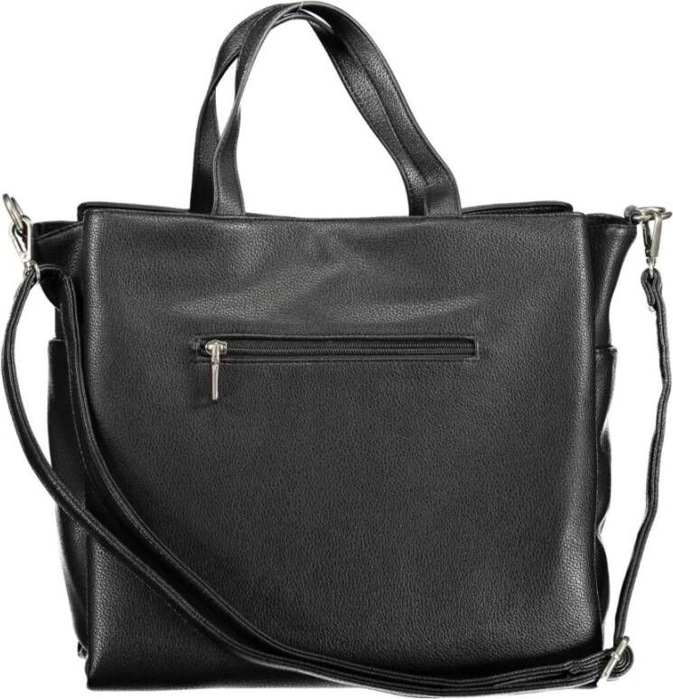 Byblos Handbags Zwart Dames