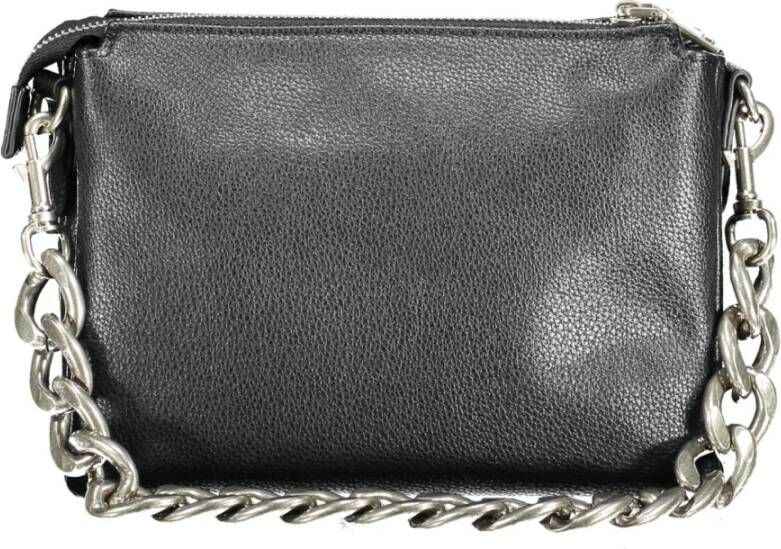 Byblos Handbags Zwart Dames