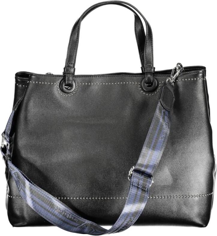 Byblos Handbags Zwart Dames