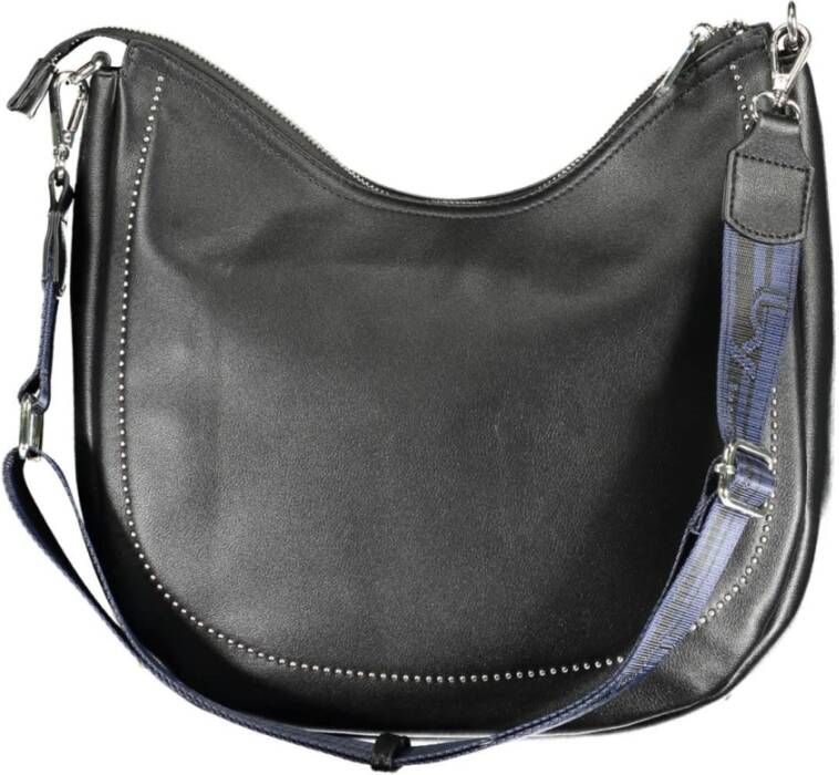 Byblos Handbags Zwart Dames