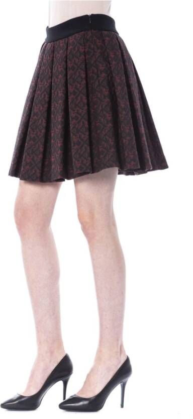 Byblos Skirts Bruin Dames