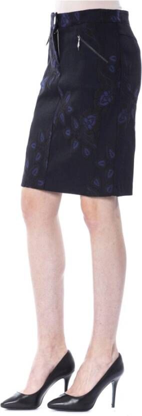 Byblos Skirts Zwart Dames