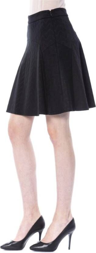 Byblos Skirts Zwart Dames