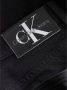 Calvin Klein Authentieke Bootcut Jeans Black Dames - Thumbnail 3