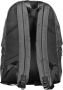 Calvin Klein Zwarte Polyester Rugzak met Laptopvak Black Unisex - Thumbnail 2
