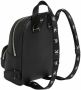 Calvin Klein Ultralight Modern BP 22 Conv Rugzak Stijlvol Ontwerp Black Dames - Thumbnail 2