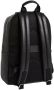 Calvin Klein Stijlvolle Zwarte Polyester Rugzak Black Heren - Thumbnail 5