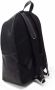 Calvin Klein Zwarte polyester rugzak met laptopvak Black Unisex - Thumbnail 8