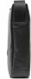 Calvin Klein Zwarte Heren Schoudertas Rits Sluiting Black Heren - Thumbnail 9