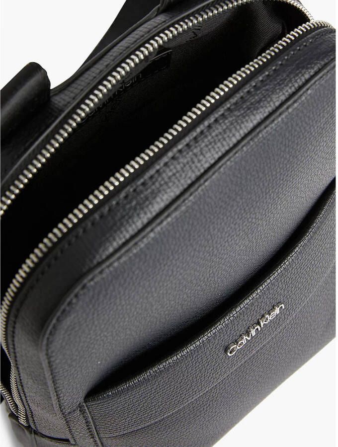 Calvin Klein Tassen Zwart Heren