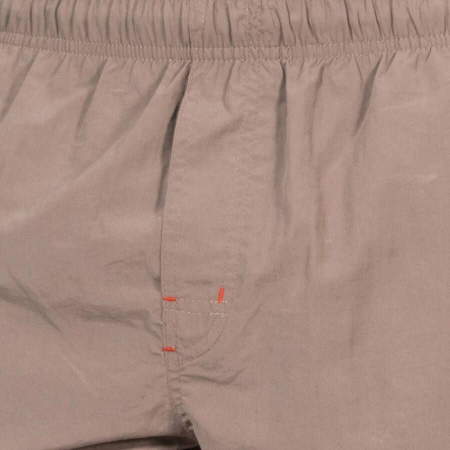 Calvin Klein Beachwear Beige Heren