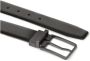 Calvin Klein Jeans Riem K50K510364 - Thumbnail 3