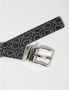 Calvin Klein Jeans Riem K50K510365 - Thumbnail 4