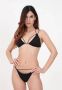 Calvin Klein Bikini Onderstuk Black Dames - Thumbnail 2