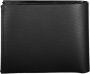 Calvin Klein Wallets & Cardholders Zwart Heren - Thumbnail 3