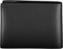 Calvin Klein Heren Portemonnee met Rfid Bescherming Black Heren - Thumbnail 4