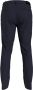 Calvin Klein Blauwe Jeansbroek Blue Heren - Thumbnail 2