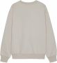 Calvin Klein Jeans Sweatshirt met logoprint model 'GRADIENT LOGO SWEATSHIRT' - Thumbnail 5