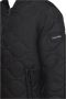 Calvin Klein Gewatteerde jas CRINKLE ONION QUILT BOMBER - Thumbnail 3
