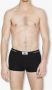 Calvin Klein Underwear Boxershort met labeldetail in een set van 3 stuks - Thumbnail 6