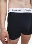 Calvin Klein Underwear Classic fit retro-broek set van 3 stuks lange pijpen - Thumbnail 14