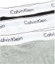 Calvin Klein Boxershort met logo-opschrift op de onderbroekband (3 stuks Set van 3) - Thumbnail 6