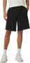 Calvin Klein BEH Bermuda Shorts Comfortabel en stijlol Black Heren - Thumbnail 2