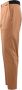 Calvin Klein Kinderen Mode Jeans Brown Heren - Thumbnail 2