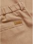 Calvin Klein Chinos van Werkstof voor Heren Beige Heren - Thumbnail 2
