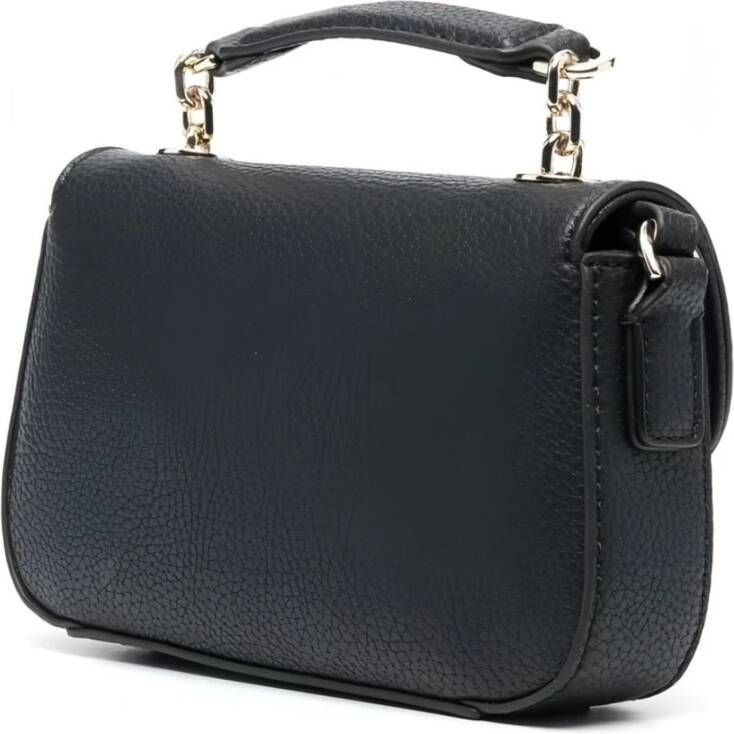 TORY BURCH Hobo bags Fleming Small Crossbody Bag in roze - Foto 7