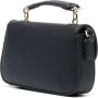 TORY BURCH Hobo bags Fleming Small Crossbody Bag in roze - Thumbnail 7