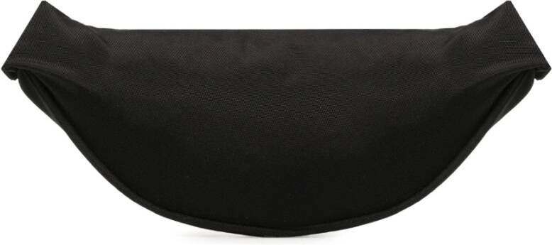 Calvin Klein Cross Body Bags Zwart Heren