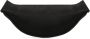 Calvin Klein Minimalistische Heuptas Black Heren - Thumbnail 2