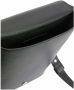Calvin Klein Zwarte Heren Schoudertas Contrast Details Black Heren - Thumbnail 5