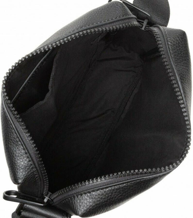 Calvin Klein Cross Body Bags Zwart Heren