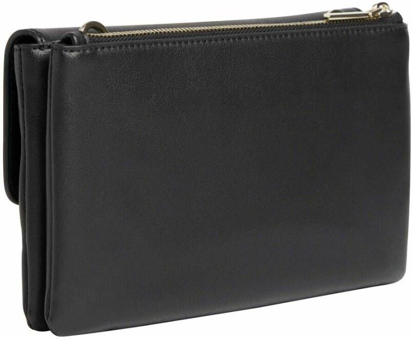 Calvin Klein Crossbody Bag Zwart Dames